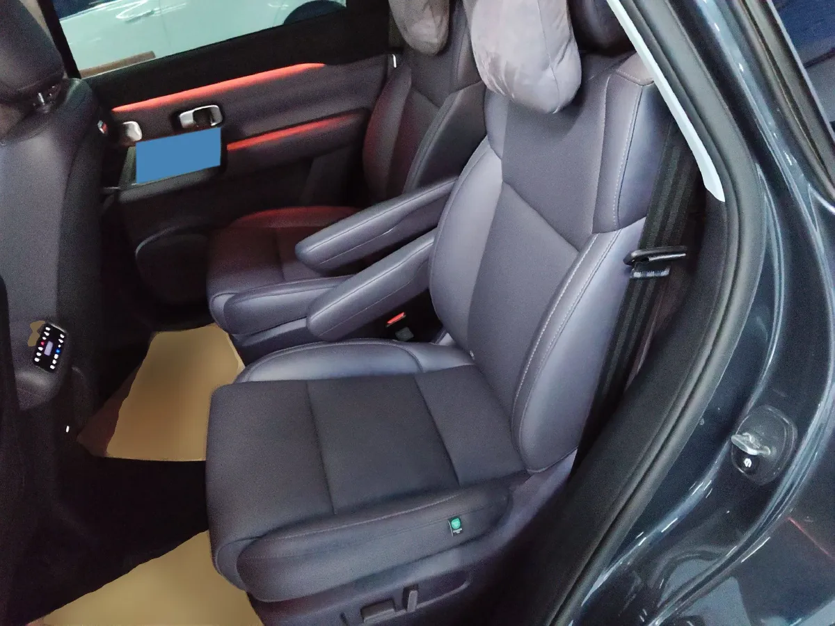 2024 Leapmotor C16 1.5L 95HP L4 REEV 28.4KWH,autocango,china used car exporter,china ev exporter,chinese used car exporter,chinese used ev exporter