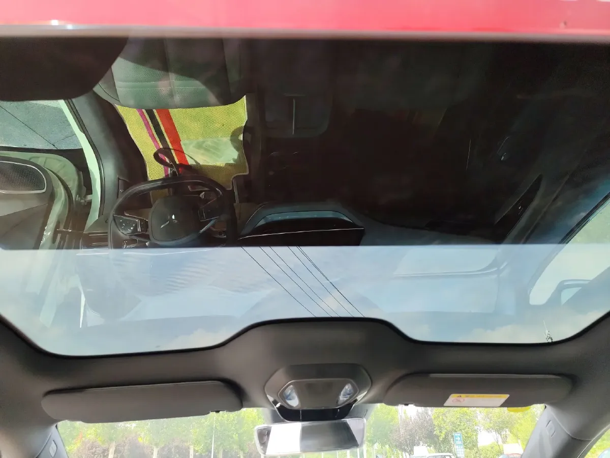 2024 HongQi EH7 BEV 85KWH,autocango,china used car exporter,china ev exporter,chinese used car exporter,chinese used ev exporter