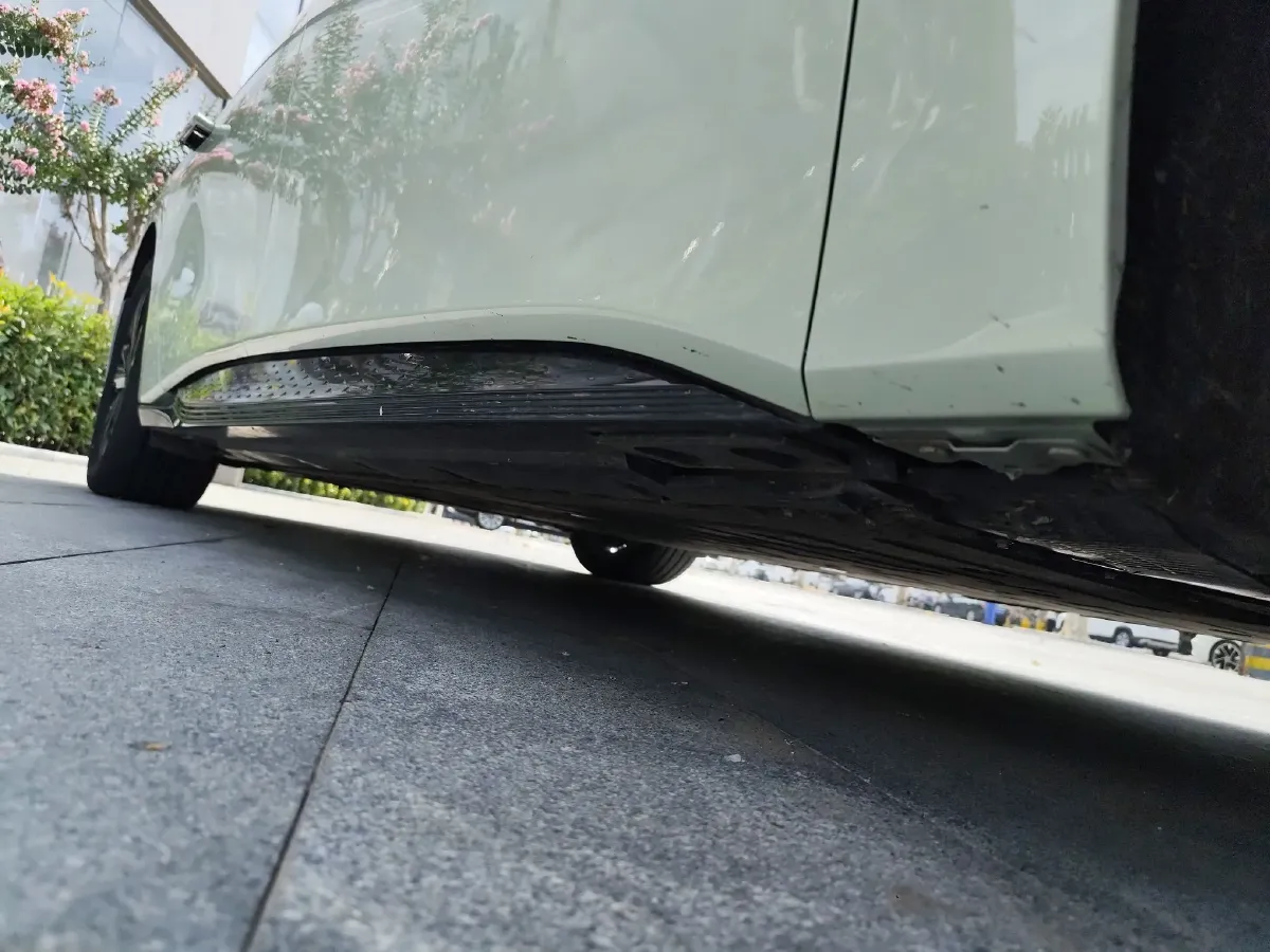 2024 HongQi EH7 BEV 85KWH,autocango,china used car exporter,china ev exporter,chinese used car exporter,chinese used ev exporter