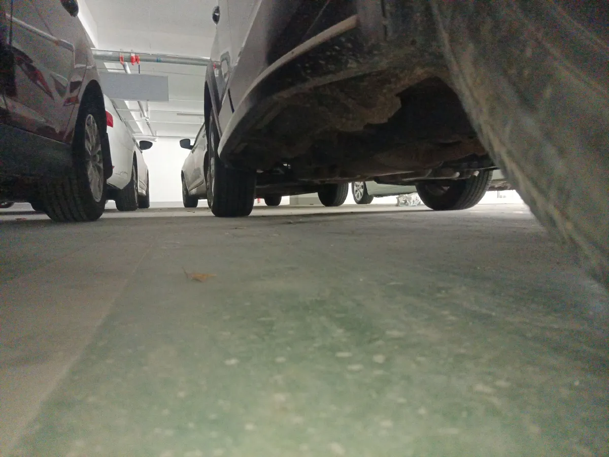 2015 Chevrolet Captiva 2.4L 167HP L4 6AT,autocango,china used car exporter,china ev exporter,chinese used car exporter,chinese used ev exporter