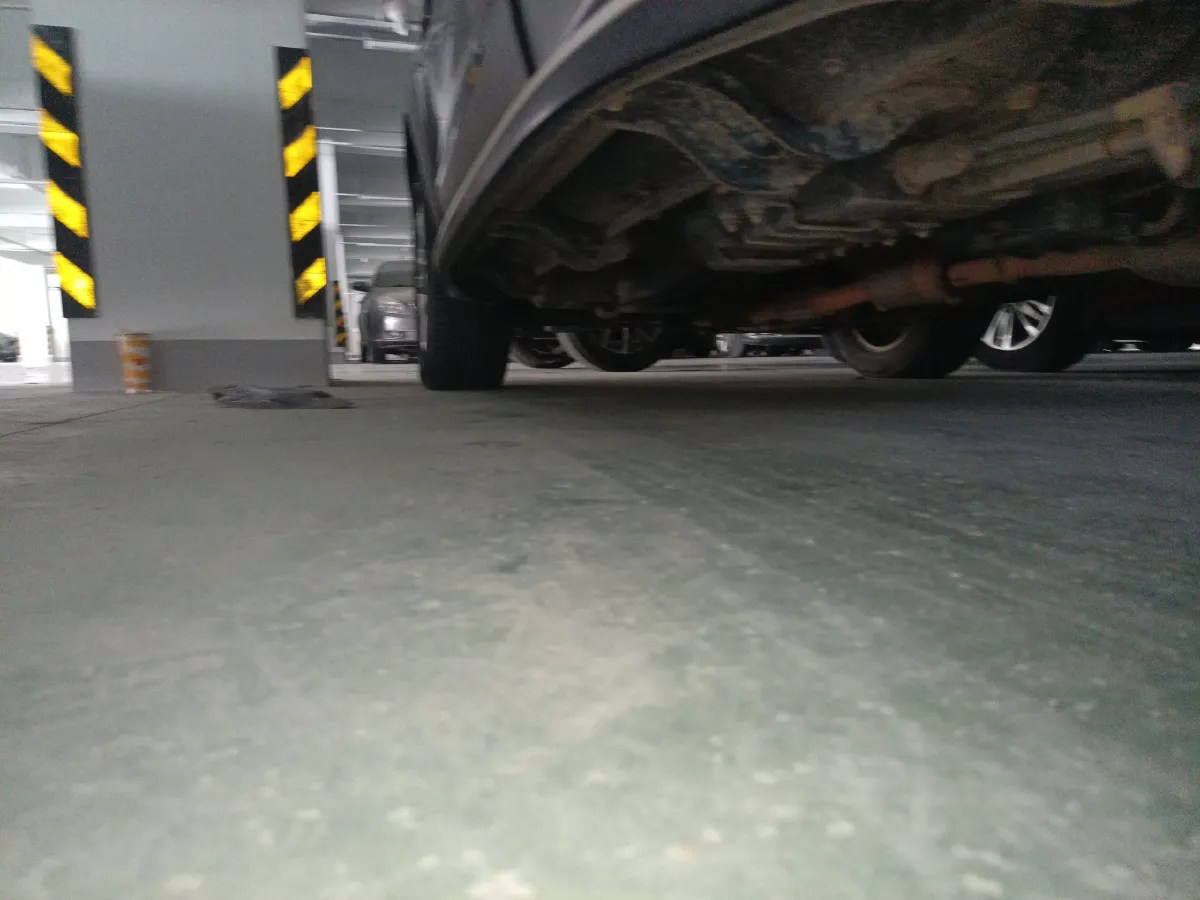 2015 Chevrolet Captiva 2.4L 167HP L4 6AT,autocango,china used car exporter,china ev exporter,chinese used car exporter,chinese used ev exporter