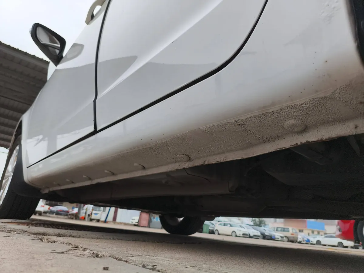 2016 Geely Vision 1.5L 109HP L4 5MT,autocango,china used car exporter,china ev exporter,chinese used car exporter,chinese used ev exporter