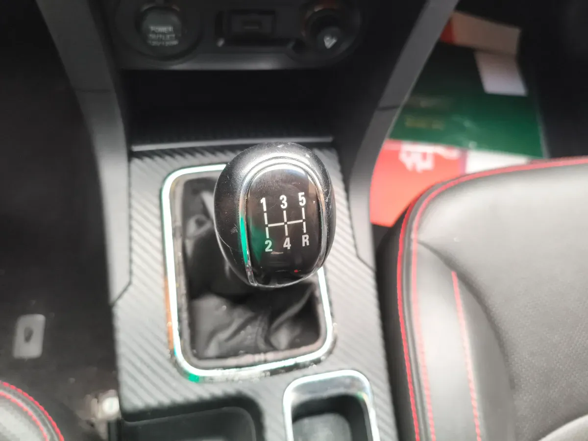 2016 Geely Vision 1.5L 109HP L4 5MT,autocango,china used car exporter,china ev exporter,chinese used car exporter,chinese used ev exporter