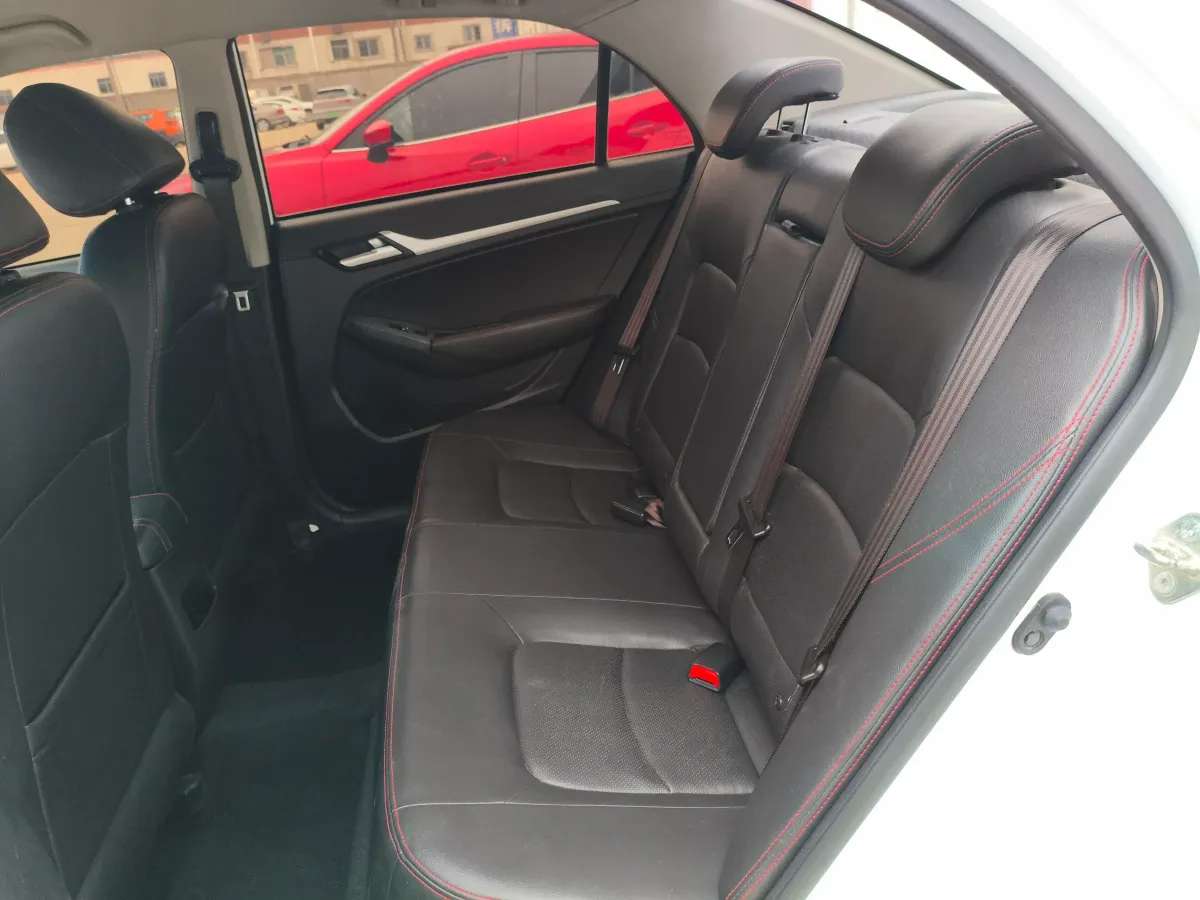 2016 Geely Vision 1.5L 109HP L4 5MT,autocango,china used car exporter,china ev exporter,chinese used car exporter,chinese used ev exporter