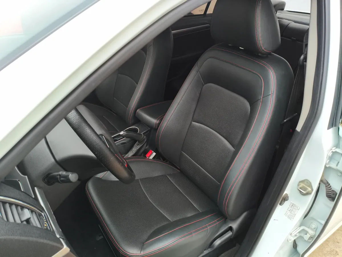 2016 Geely Vision 1.5L 109HP L4 5MT,autocango,china used car exporter,china ev exporter,chinese used car exporter,chinese used ev exporter