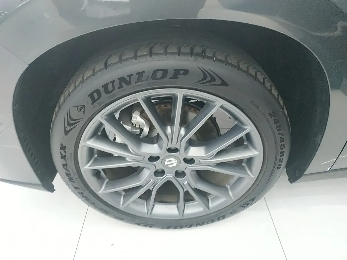 2024 Leapmotor C10 1.5L 95HP L4 REEV 28.4KWH,autocango,china used car exporter,china ev exporter,chinese used car exporter,chinese used ev exporter