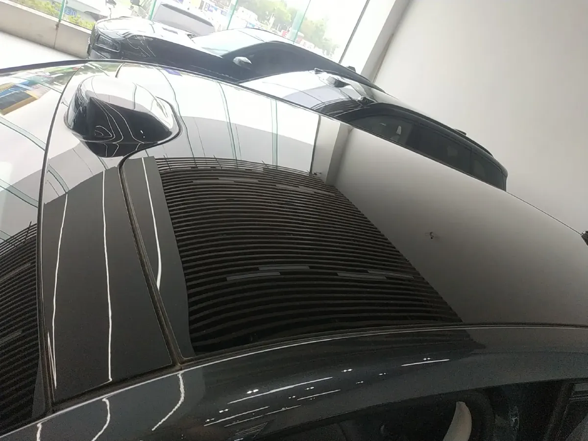 2024 Leapmotor C10 1.5L 95HP L4 REEV 28.4KWH,autocango,china used car exporter,china ev exporter,chinese used car exporter,chinese used ev exporter