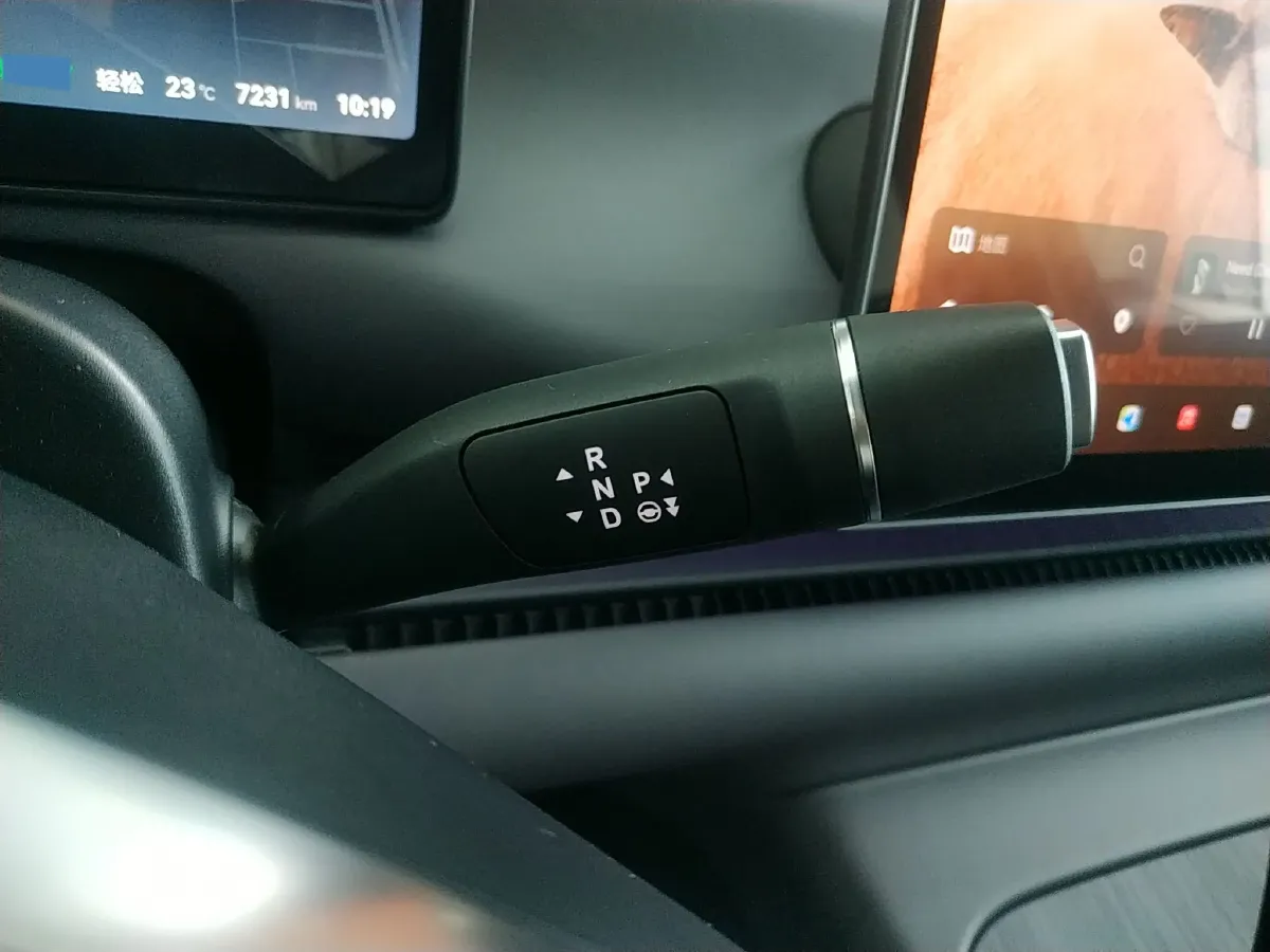 2024 Leapmotor C10 1.5L 95HP L4 REEV 28.4KWH,autocango,china used car exporter,china ev exporter,chinese used car exporter,chinese used ev exporter