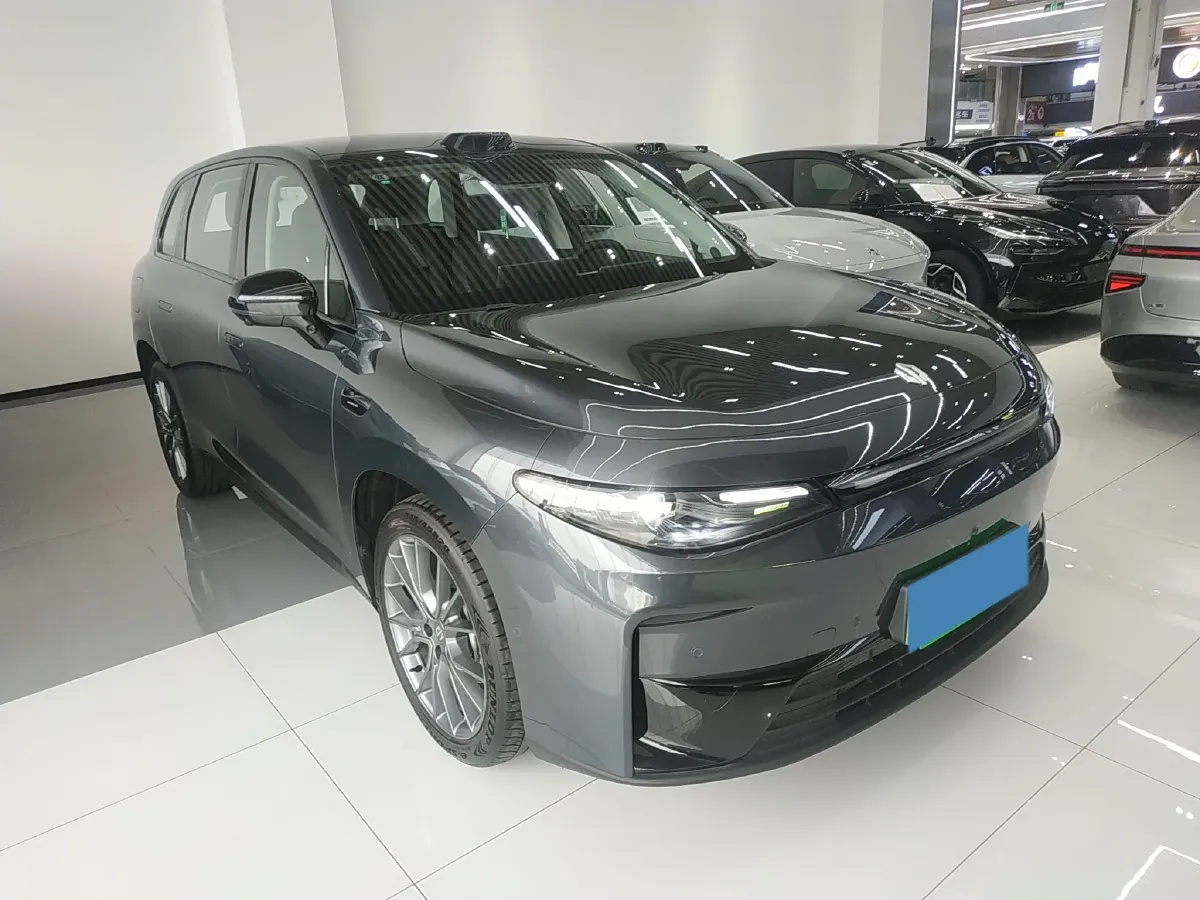 2024 Leapmotor C10 1.5L 95HP L4 REEV 28.4KWH,autocango,china used car exporter,china ev exporter,chinese used car exporter,chinese used ev exporter