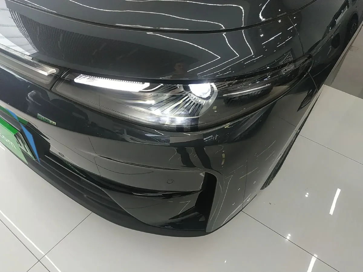 2024 Leapmotor C10 1.5L 95HP L4 REEV 28.4KWH,autocango,china used car exporter,china ev exporter,chinese used car exporter,chinese used ev exporter