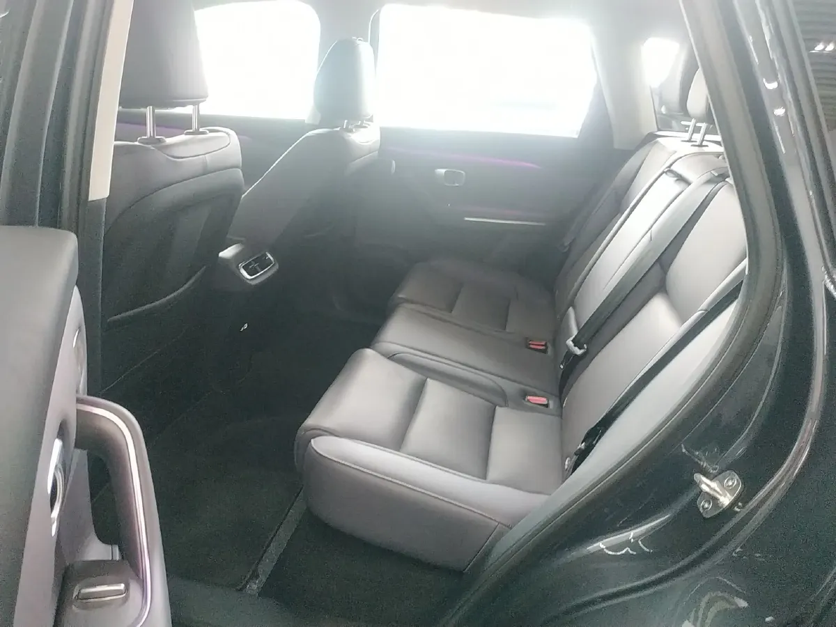 2024 Leapmotor C10 1.5L 95HP L4 REEV 28.4KWH,autocango,china used car exporter,china ev exporter,chinese used car exporter,chinese used ev exporter