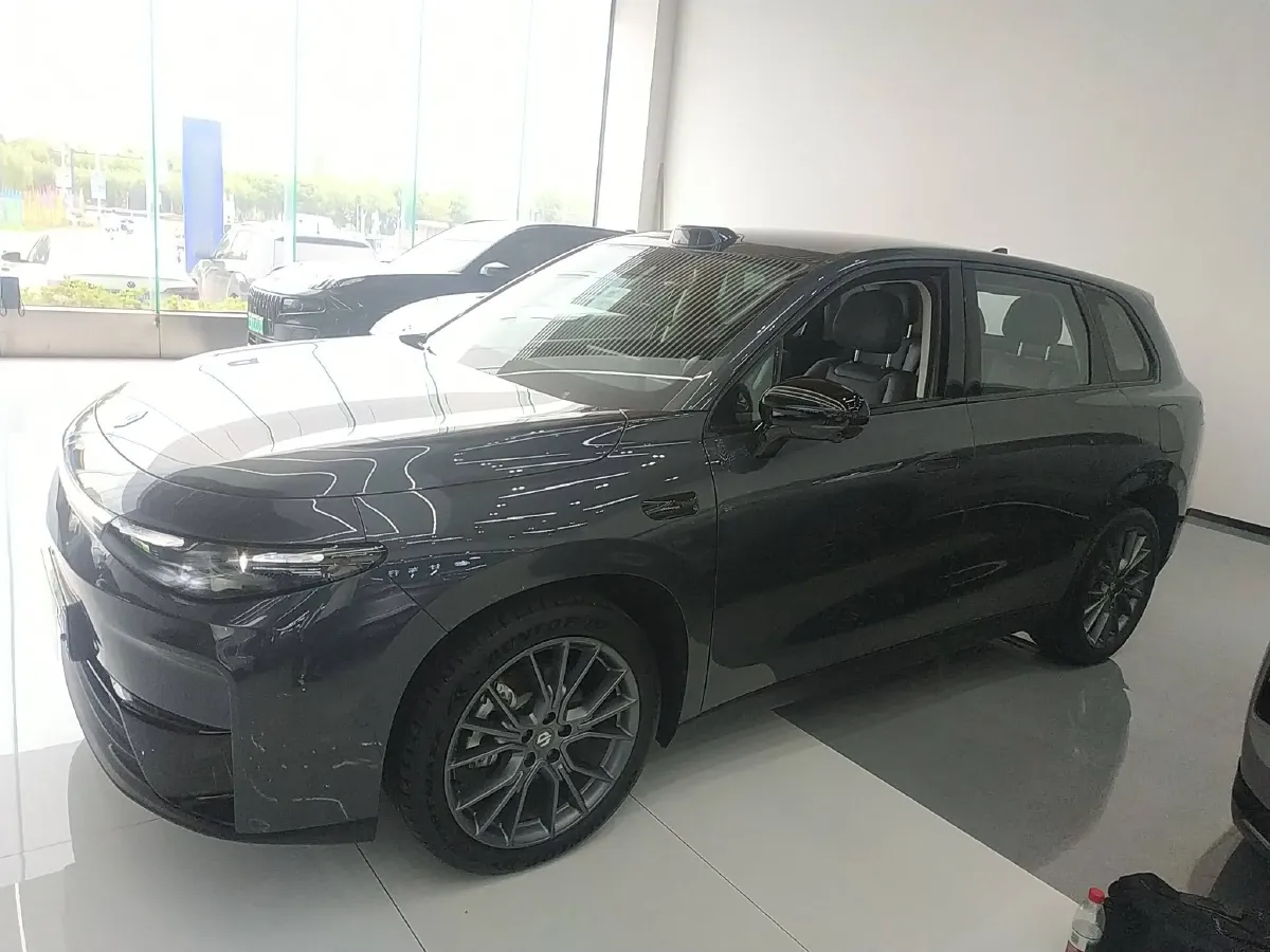 2024 Leapmotor C10 1.5L 95HP L4 REEV 28.4KWH,autocango,china used car exporter,china ev exporter,chinese used car exporter,chinese used ev exporter