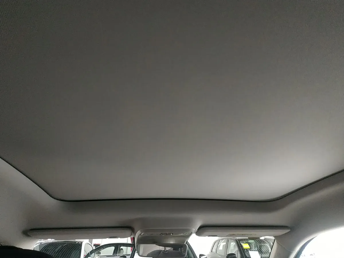 2024 Leapmotor C10 1.5L 95HP L4 REEV 28.4KWH,autocango,china used car exporter,china ev exporter,chinese used car exporter,chinese used ev exporter