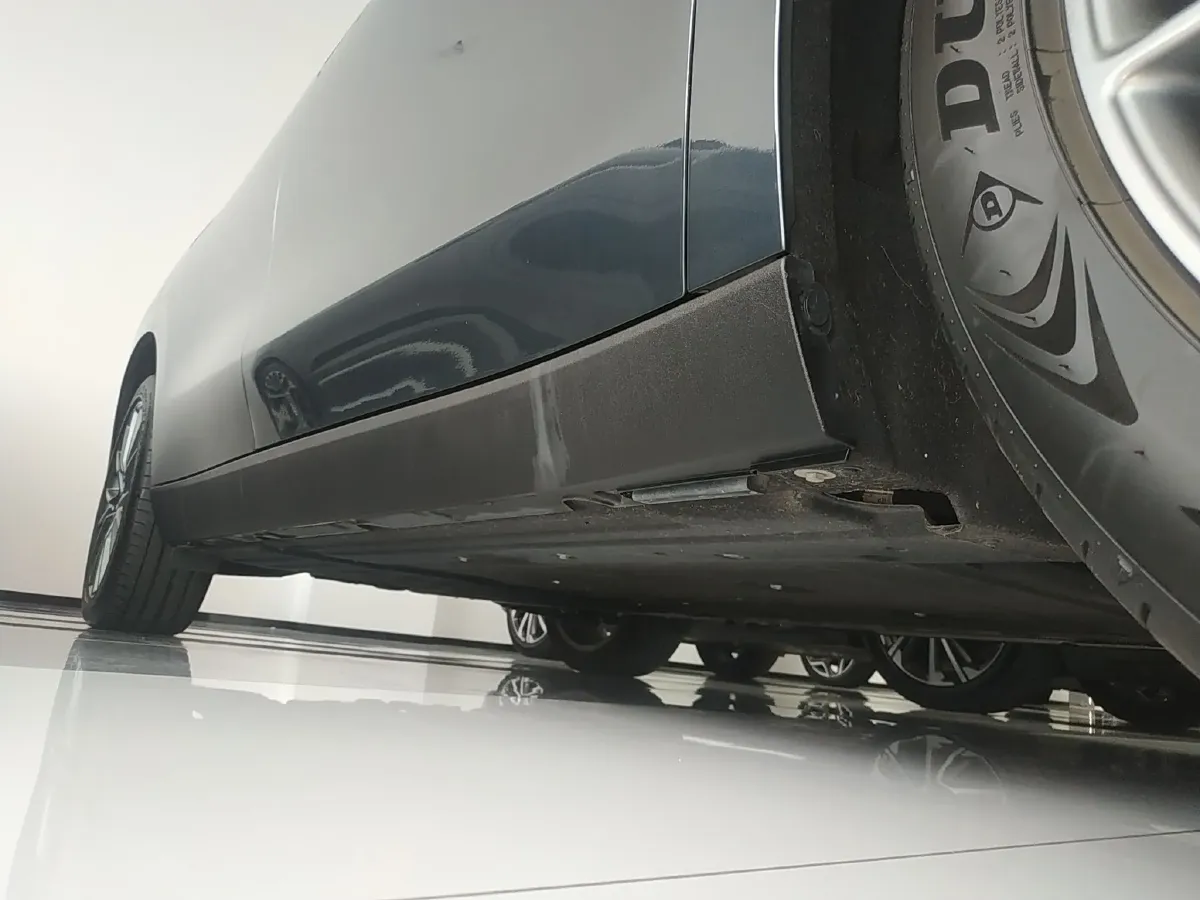 2024 Leapmotor C10 1.5L 95HP L4 REEV 28.4KWH,autocango,china used car exporter,china ev exporter,chinese used car exporter,chinese used ev exporter