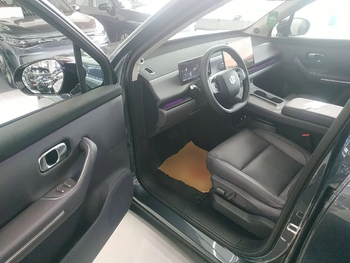 2024 Leapmotor C10 1.5L 95HP L4 REEV 28.4KWH,autocango,china used car exporter,china ev exporter,chinese used car exporter,chinese used ev exporter