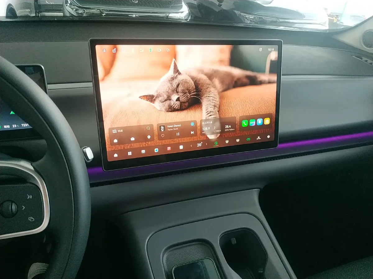 2024 Leapmotor C10 1.5L 95HP L4 REEV 28.4KWH,autocango,china used car exporter,china ev exporter,chinese used car exporter,chinese used ev exporter