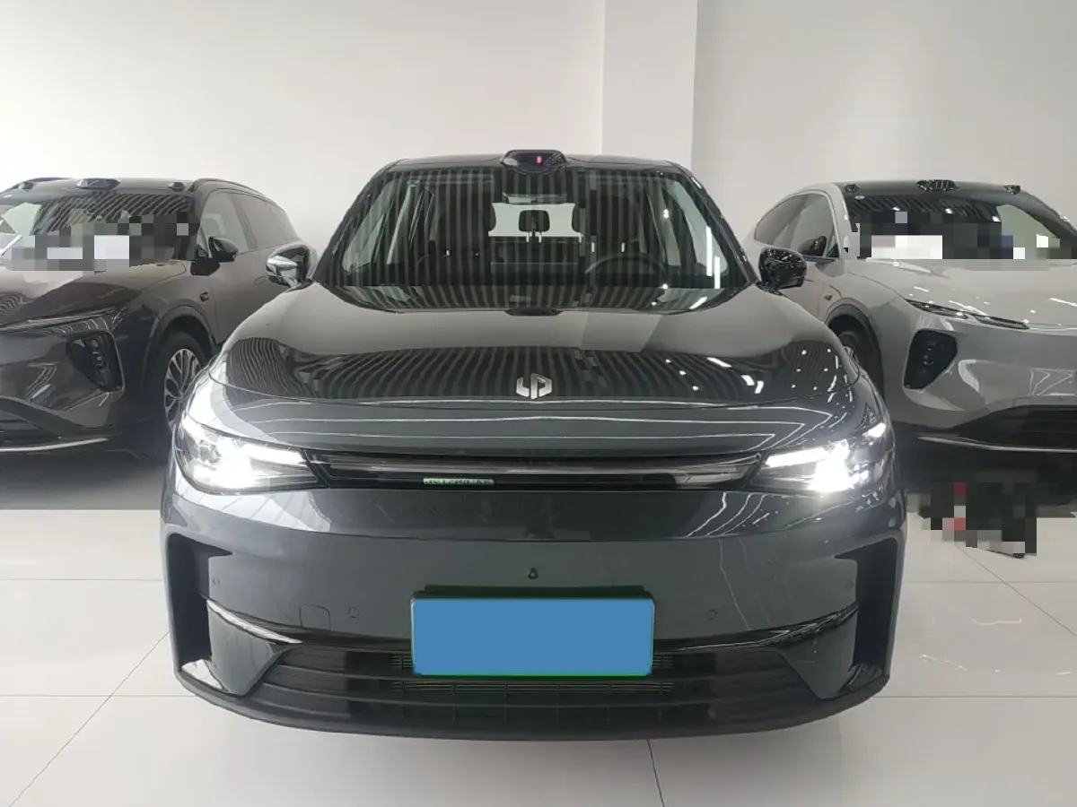2024 Leapmotor C10 1.5L 95HP L4 REEV 28.4KWH,autocango,china used car exporter,china ev exporter,chinese used car exporter,chinese used ev exporter