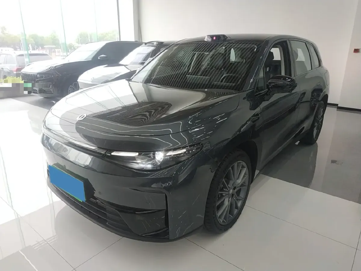 2024 Leapmotor C10 1.5L 95HP L4 REEV 28.4KWH,autocango,china used car exporter,china ev exporter,chinese used car exporter,chinese used ev exporter