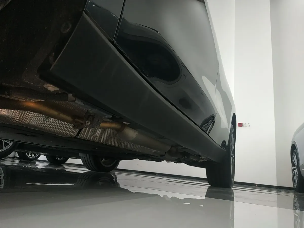 2024 Leapmotor C10 1.5L 95HP L4 REEV 28.4KWH,autocango,china used car exporter,china ev exporter,chinese used car exporter,chinese used ev exporter