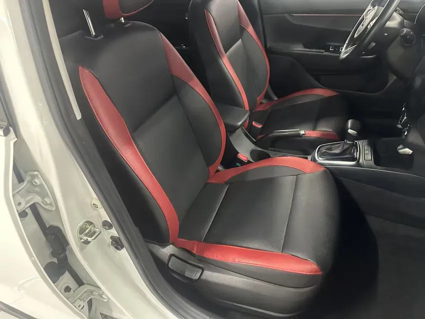 2018 Kia KX Cross 1.6L 123HP L4 6AT,autocango,china used car exporter,china ev exporter,chinese used car exporter,chinese used ev exporter