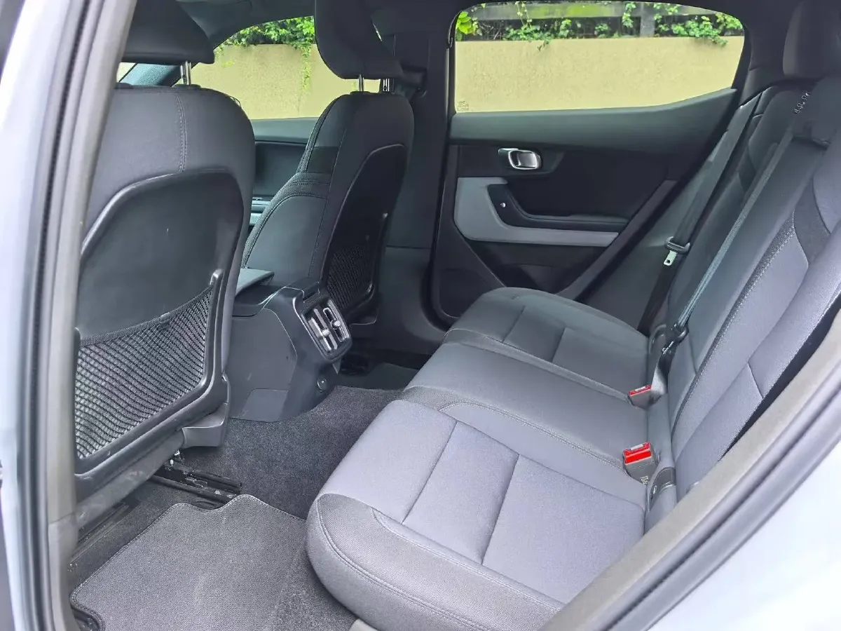 2021 Polestar 2 BEV 64KWH,autocango,china used car exporter,china ev exporter,chinese used car exporter,chinese used ev exporter