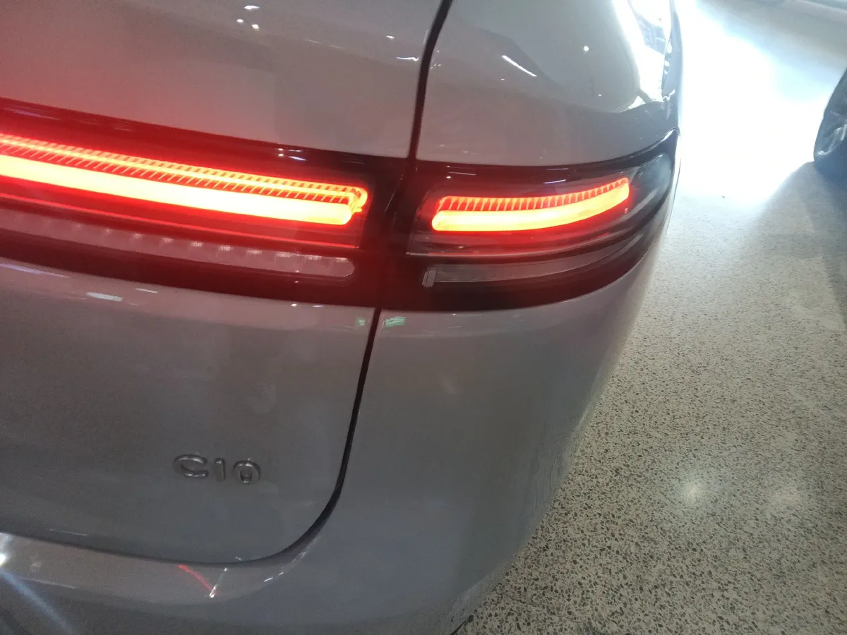 2024 Leapmotor C10 BEV 69.9KWH,autocango,china used car exporter,china ev exporter,chinese used car exporter,chinese used ev exporter