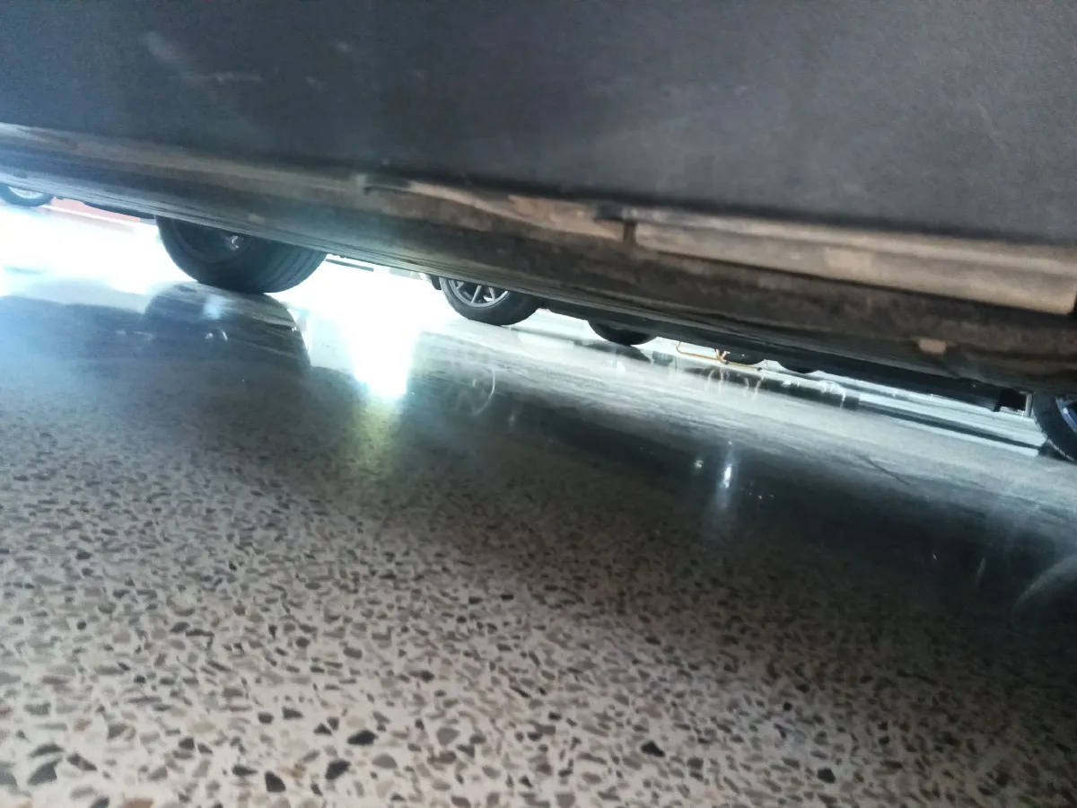 2024 Leapmotor C10 BEV 69.9KWH,autocango,china used car exporter,china ev exporter,chinese used car exporter,chinese used ev exporter