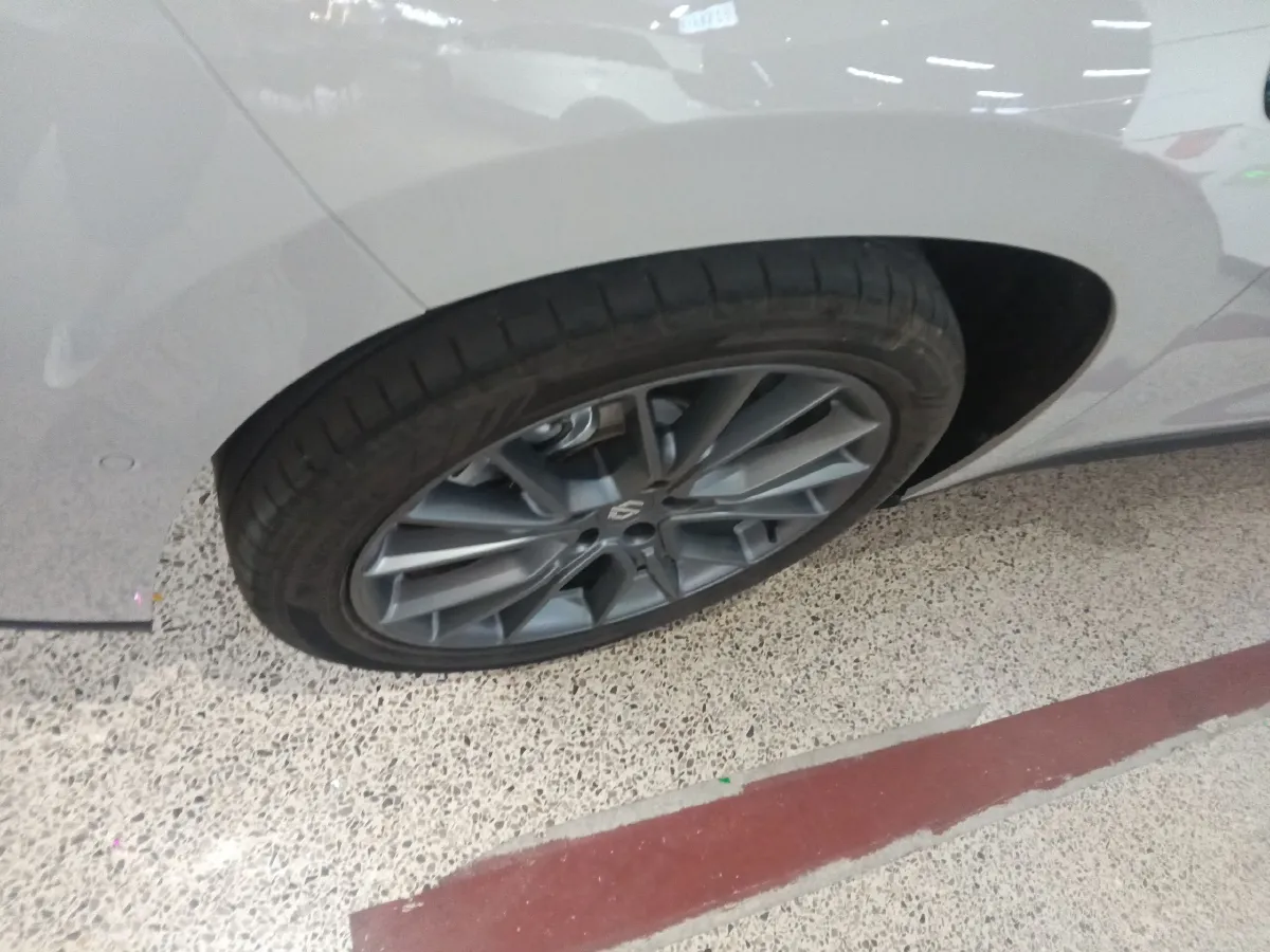 2024 Leapmotor C10 BEV 69.9KWH,autocango,china used car exporter,china ev exporter,chinese used car exporter,chinese used ev exporter