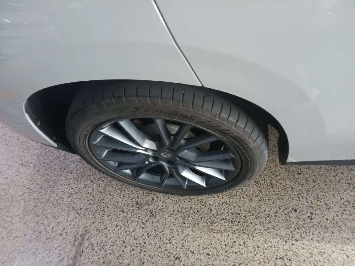 2024 Leapmotor C10 BEV 69.9KWH,autocango,china used car exporter,china ev exporter,chinese used car exporter,chinese used ev exporter