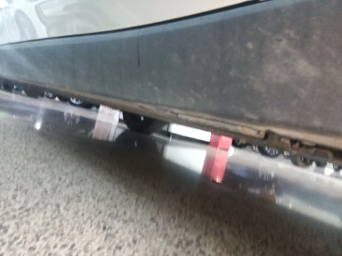 2024 Leapmotor C10 BEV 69.9KWH,autocango,china used car exporter,china ev exporter,chinese used car exporter,chinese used ev exporter