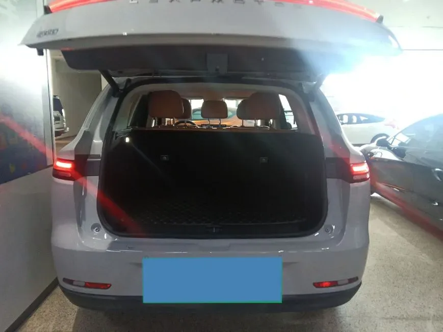 2024 Leapmotor C10 BEV 69.9KWH,autocango,china used car exporter,china ev exporter,chinese used car exporter,chinese used ev exporter