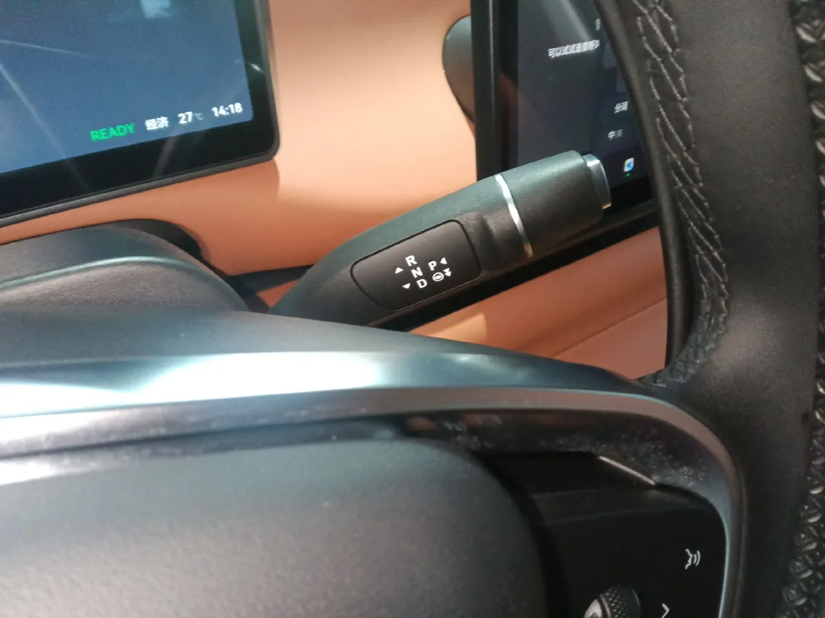 2024 Leapmotor C10 BEV 69.9KWH,autocango,china used car exporter,china ev exporter,chinese used car exporter,chinese used ev exporter