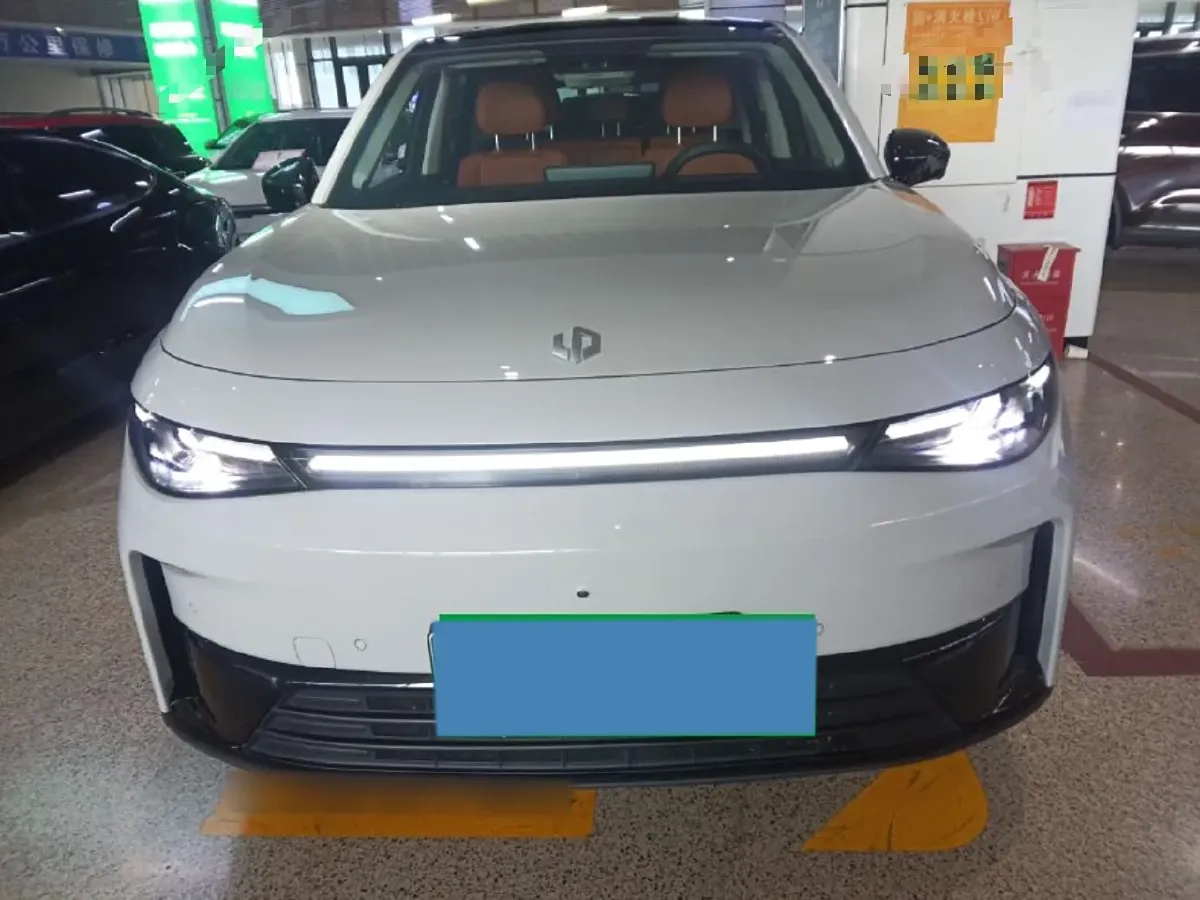 2024 Leapmotor C10 BEV 69.9KWH,autocango,china used car exporter,china ev exporter,chinese used car exporter,chinese used ev exporter