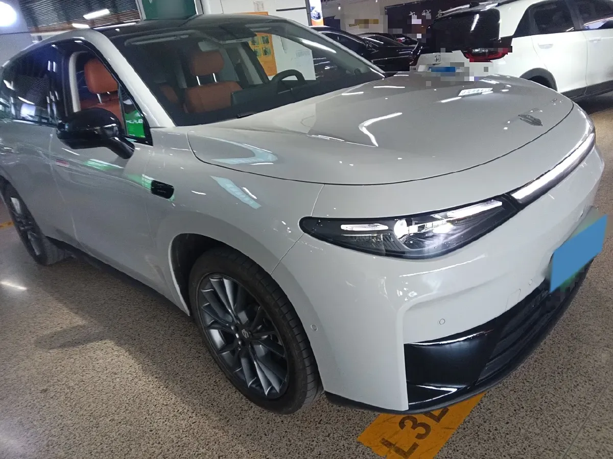 2024 Leapmotor C10 BEV 69.9KWH,autocango,china used car exporter,china ev exporter,chinese used car exporter,chinese used ev exporter
