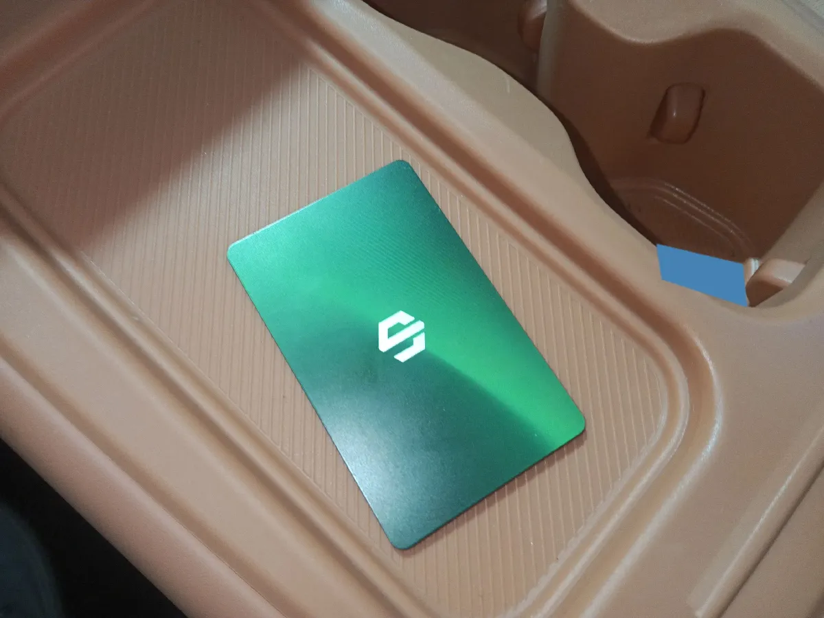 2024 Leapmotor C10 BEV 69.9KWH,autocango,china used car exporter,china ev exporter,chinese used car exporter,chinese used ev exporter