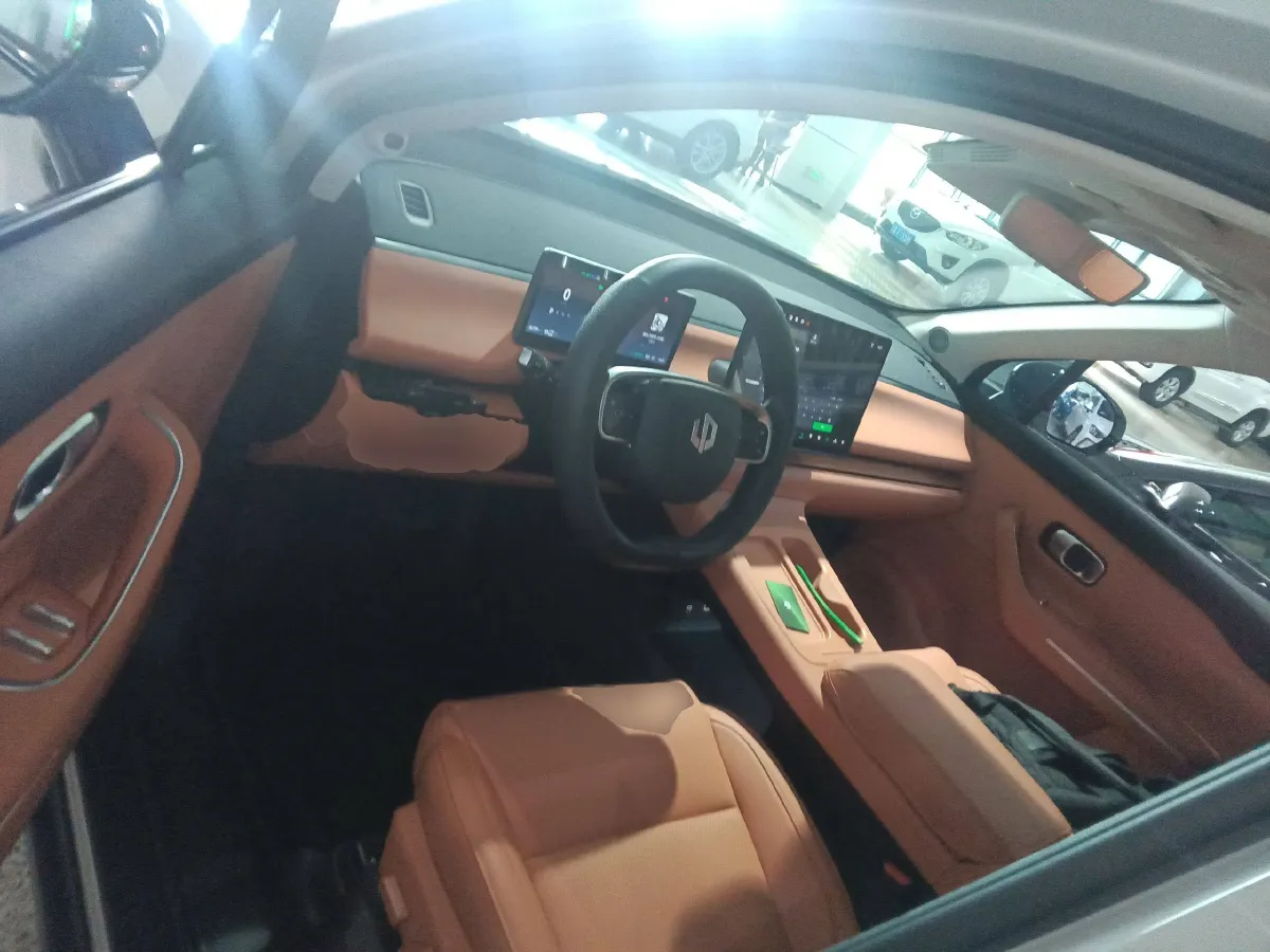 2024 Leapmotor C10 BEV 69.9KWH,autocango,china used car exporter,china ev exporter,chinese used car exporter,chinese used ev exporter