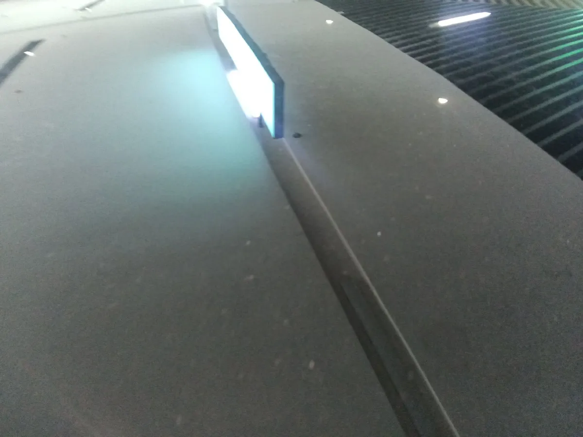 2024 Leapmotor C10 BEV 69.9KWH,autocango,china used car exporter,china ev exporter,chinese used car exporter,chinese used ev exporter