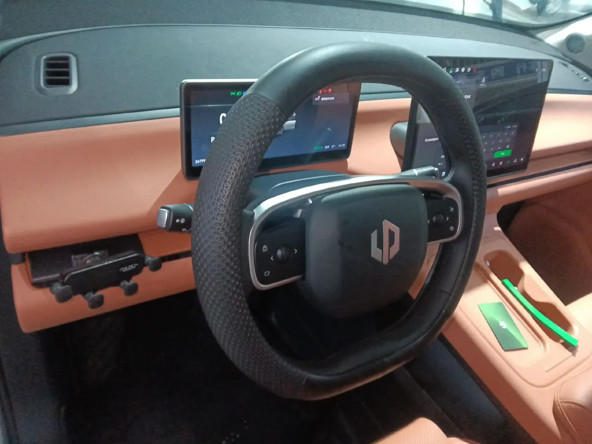 2024 Leapmotor C10 BEV 69.9KWH,autocango,china used car exporter,china ev exporter,chinese used car exporter,chinese used ev exporter