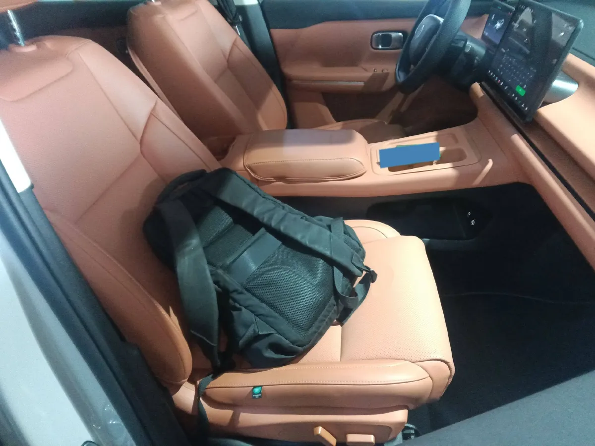 2024 Leapmotor C10 BEV 69.9KWH,autocango,china used car exporter,china ev exporter,chinese used car exporter,chinese used ev exporter