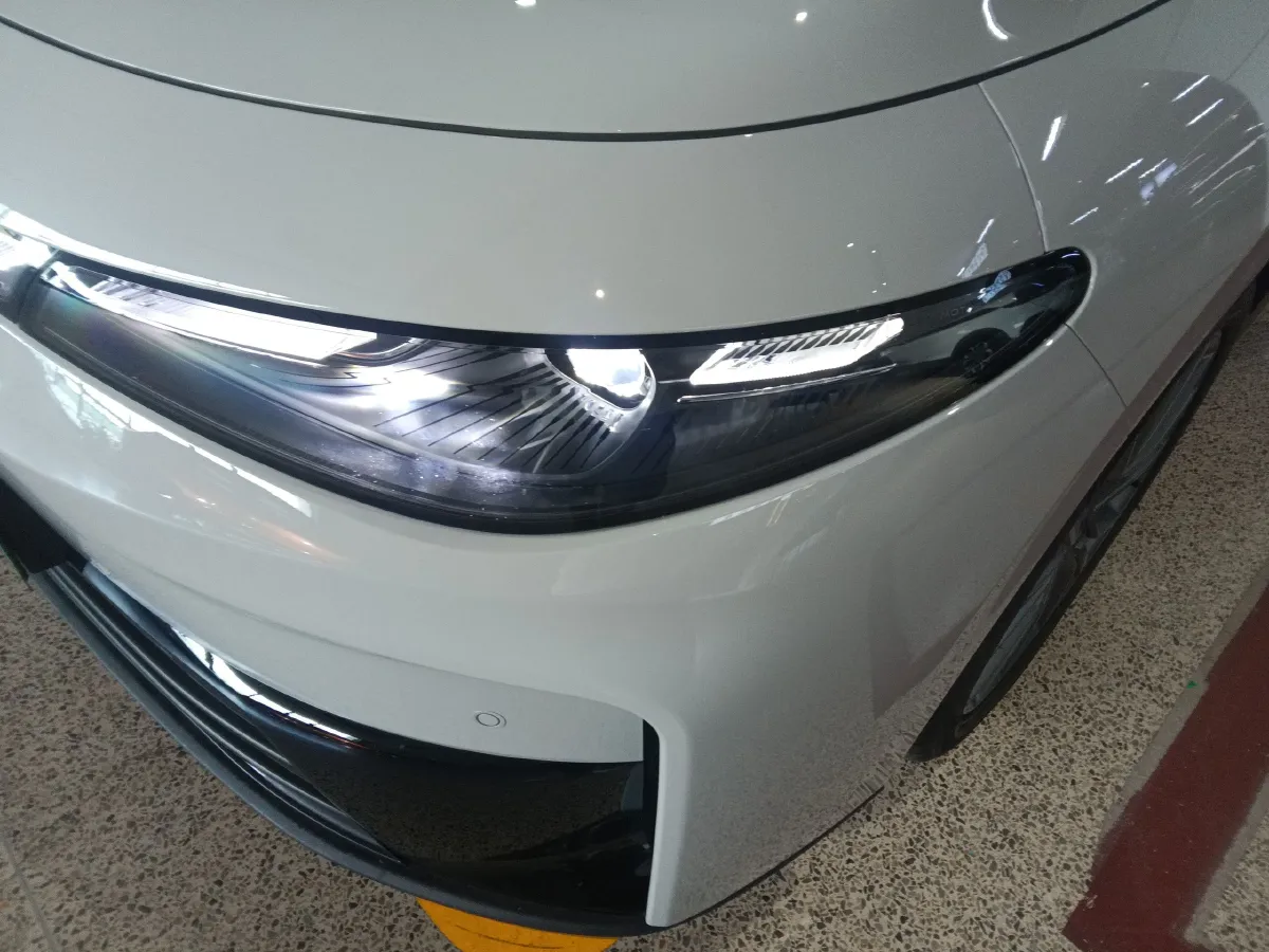 2024 Leapmotor C10 BEV 69.9KWH,autocango,china used car exporter,china ev exporter,chinese used car exporter,chinese used ev exporter