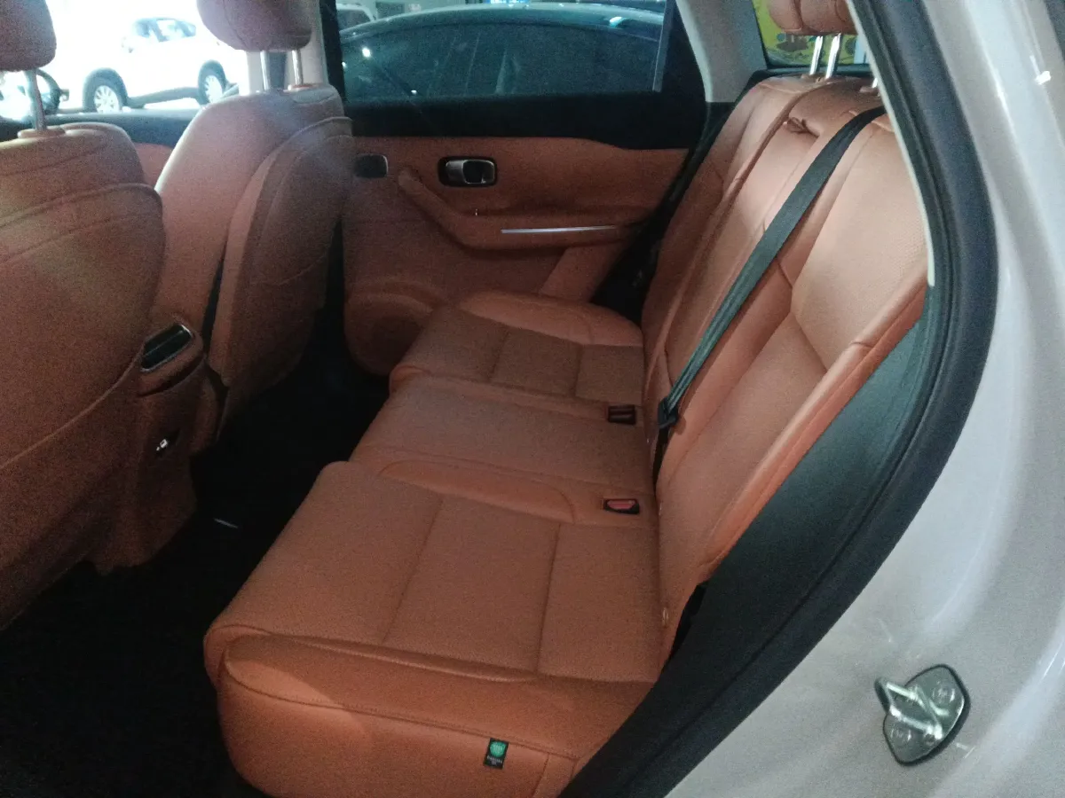 2024 Leapmotor C10 BEV 69.9KWH,autocango,china used car exporter,china ev exporter,chinese used car exporter,chinese used ev exporter