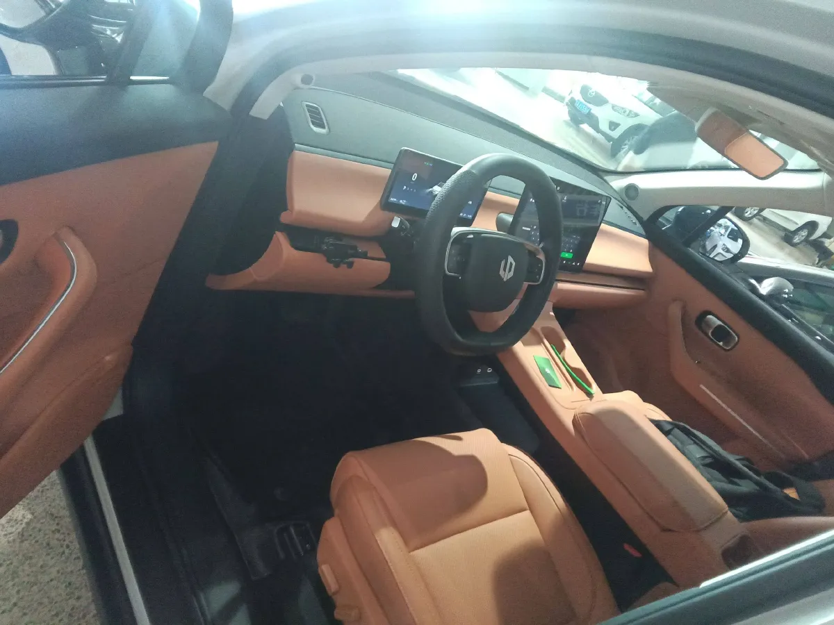 2024 Leapmotor C10 BEV 69.9KWH,autocango,china used car exporter,china ev exporter,chinese used car exporter,chinese used ev exporter