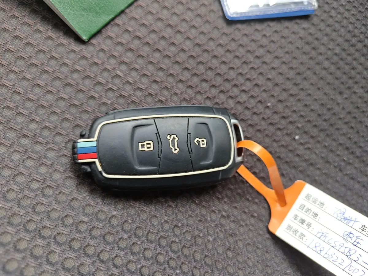 2021 Geely Vision X3 1.5L 109HP L4 CVT,autocango,china used car exporter,china ev exporter,chinese used car exporter,chinese used ev exporter