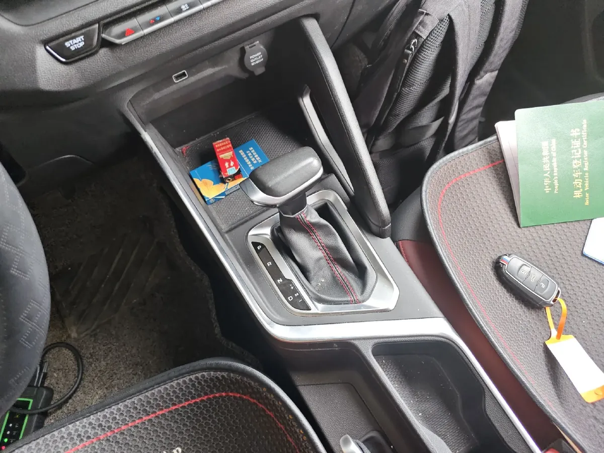 2021 Geely Vision X3 1.5L 109HP L4 CVT,autocango,china used car exporter,china ev exporter,chinese used car exporter,chinese used ev exporter