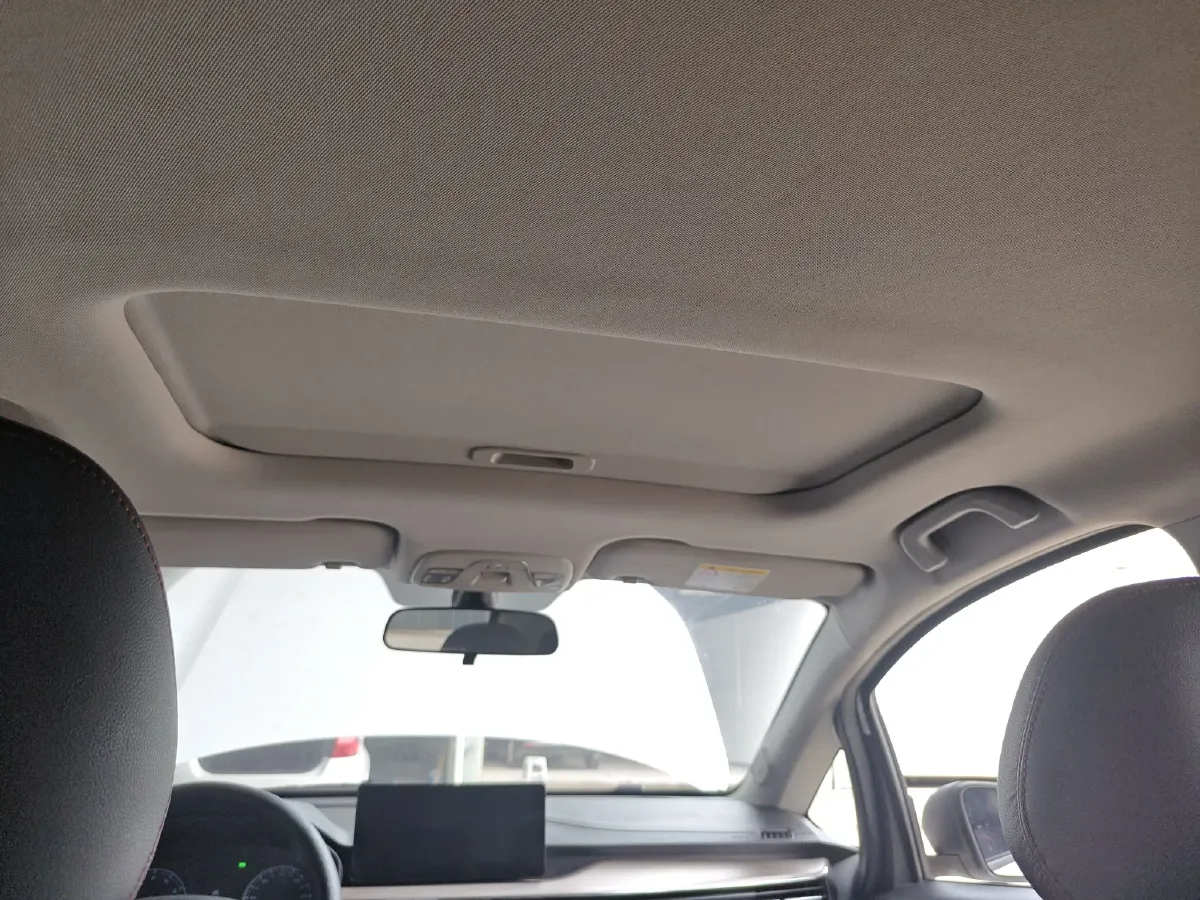 2021 Geely Vision X3 1.5L 109HP L4 CVT,autocango,china used car exporter,china ev exporter,chinese used car exporter,chinese used ev exporter