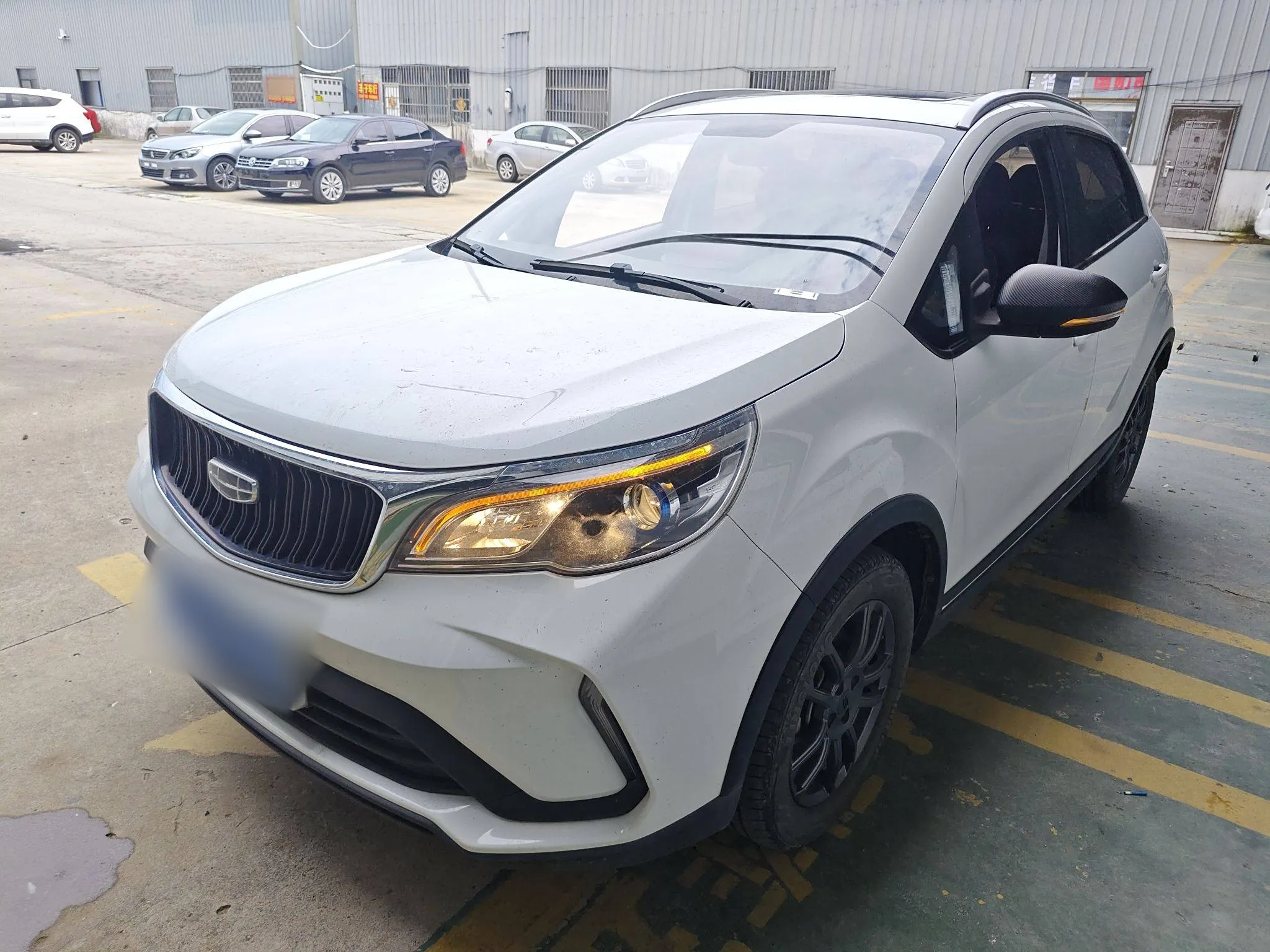 autocango,china used car exporter,china ev exporter,chinese used car exporter,chinese used ev exporter