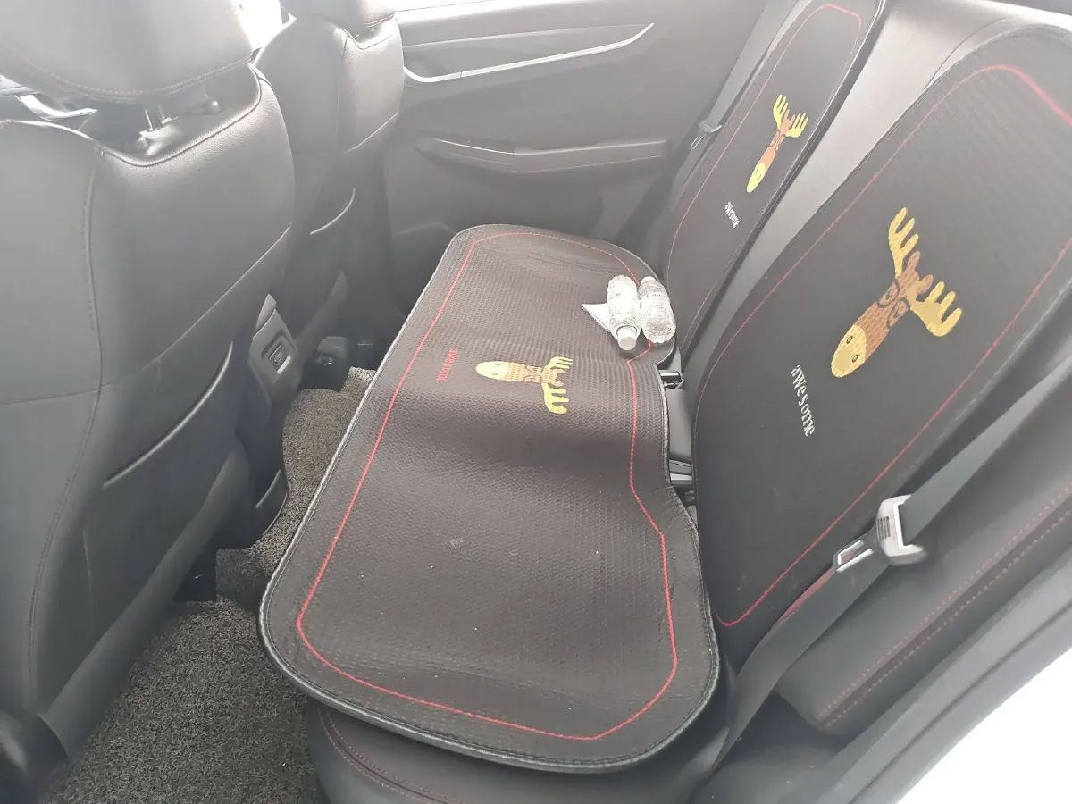 2021 Geely Vision X3 1.5L 109HP L4 CVT,autocango,china used car exporter,china ev exporter,chinese used car exporter,chinese used ev exporter