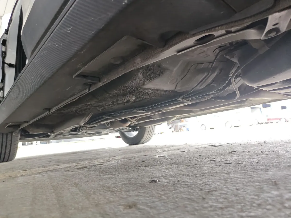 2021 Geely Vision X3 1.5L 109HP L4 CVT,autocango,china used car exporter,china ev exporter,chinese used car exporter,chinese used ev exporter