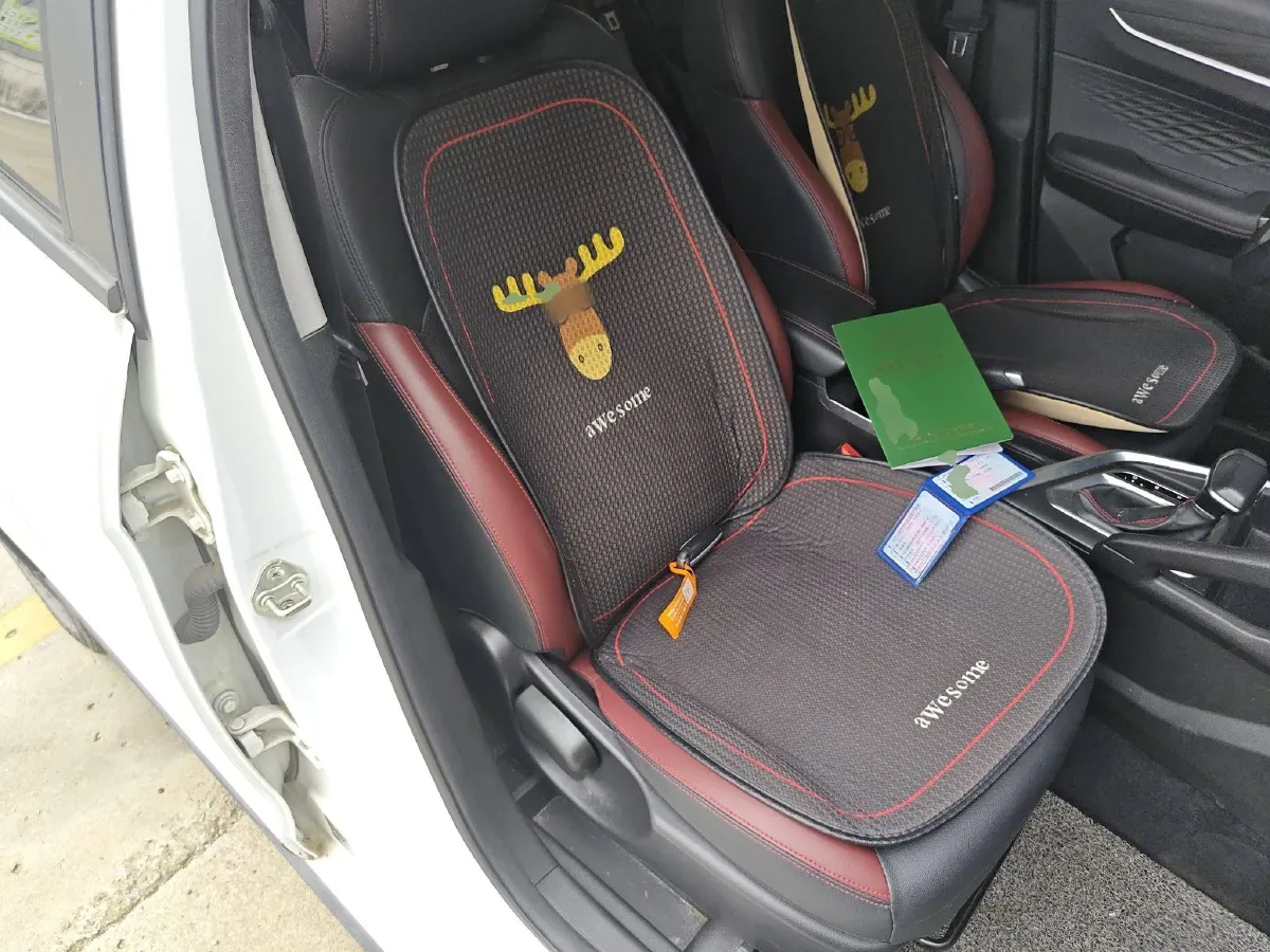 2021 Geely Vision X3 1.5L 109HP L4 CVT,autocango,china used car exporter,china ev exporter,chinese used car exporter,chinese used ev exporter