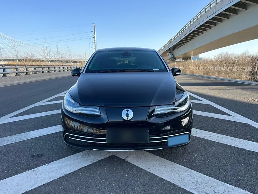 2018 Denza Denza BEV 70KWH,autocango,china used car exporter,china ev exporter,chinese used car exporter,chinese used ev exporter